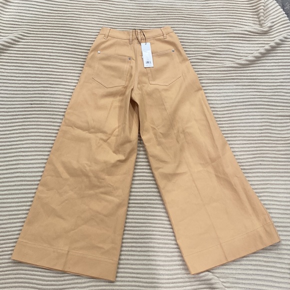 Brand new Ace jeans in the color Canvas - Picture 3 of 3